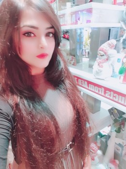 Escort in Dubai - Amaira