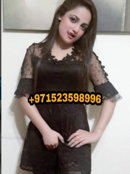 Payal xxx - Girls escort in United Arab Emirates