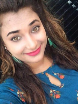 Amrina - Escort Sanjana | Girl in Abu Dhabi