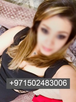 JEENAL - Escort JEENAL | Girl in Dubai