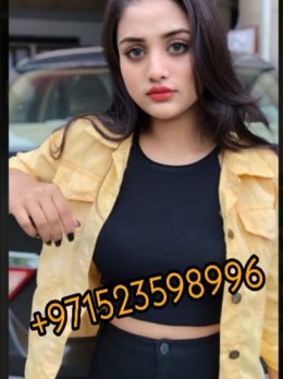 Payal VIP - Escort Dubai Escort s | Girl in Dubai