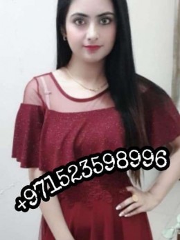 Payal xx - Escort Eesha | Girl in Dubai