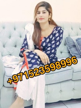 Payal VIP - Escort PIA | Girl in Dubai