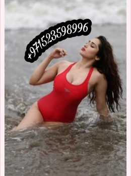 Payal super - Escort Darpana | Girl in Dubai