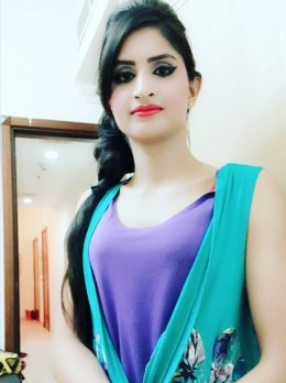 Payal super - Escort PIYA | Girl in Dubai