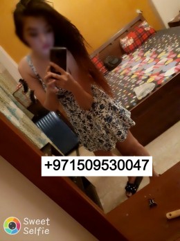 SARA - Escort Arpita | Girl in Dubai