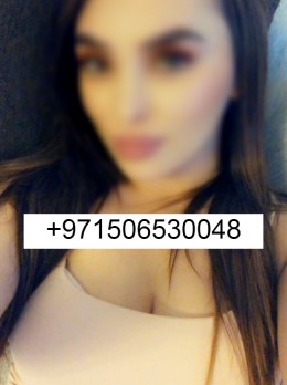 KANIKA - Escort MONIKA | Girl in Dubai