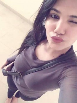 Escort in Dubai - Diya Indian Call Girls In Dubai 