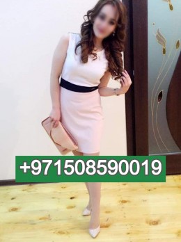 sakshi - Escort Jolly | Girl in Dubai