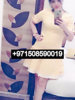 riya - Escort GEETA | Girl in Dubai