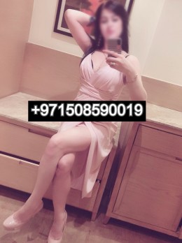 tina - Escort shanaya 0971588918126 | Girl in Dubai