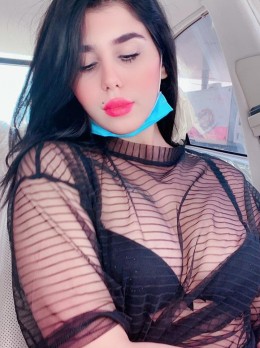 Anika - Escort Ajman Pakistani Escort Girl O557861567 Ajman Freelance Call Girl | Girl in Dubai