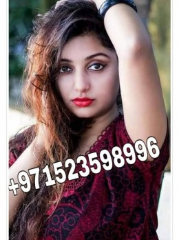 VIP Girls - Escort Call Girls Service in Dubai | Girl in Dubai