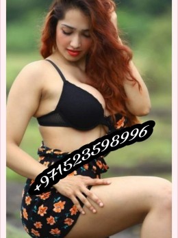 Super Girls - Girls escort in United Arab Emirates