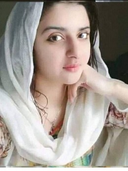 VIP Girls - Escort Chutki | Girl in Dubai