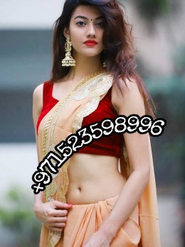 Noshi - Escort Payal | Girl in Dubai