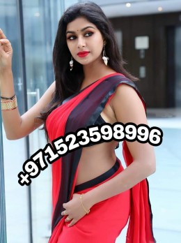 Noshi - Escort JIYA | Girl in Dubai