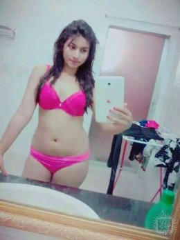 Nadia Pakistani Escorts Dubai - Escort Dubai Escort 0557869622 Escorts In Dubai | Girl in Dubai