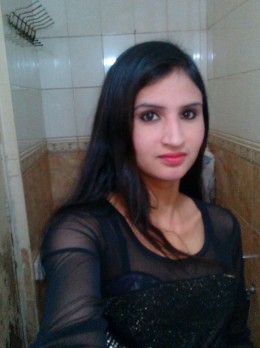 Bubbly - Escort Rakhi | Girl in Dubai