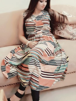 Parul - Escort SUPRIYA | Girl in Dubai