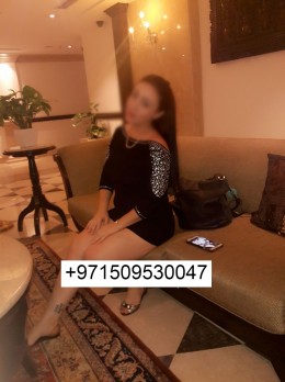 GEETANJALI - Escort Neha | Girl in Dubai