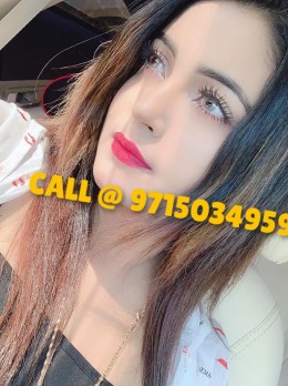 Escort In Abu Dhabi - Escort ROMA | Girl in Abu Dhabi