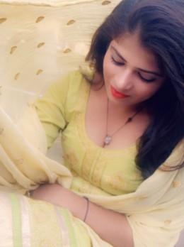 RAVINA - Escort GEETANJALI | Girl in Dubai