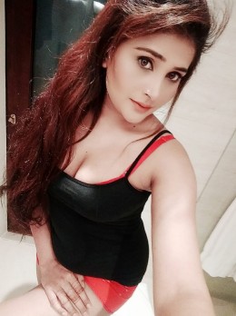 JISHA - Escort LIZA | Girl in Dubai