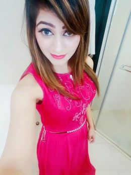 ROZY - Girls escort in United Arab Emirates