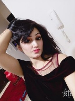 Call Girl Service in Dubai - Escort Ravina | Girl in Dubai