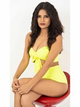 Escort in Dubai - Escorts Dubai