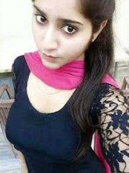 HEENA - Escort Drishti | Girl in Dubai