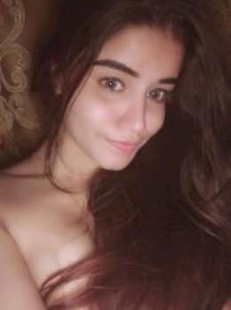 Himani - New escort and girls in United Arab Emirates