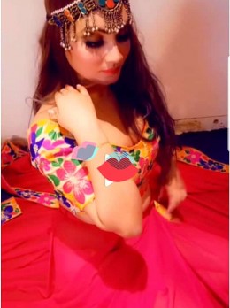 Shasha - Girls escort in United Arab Emirates