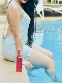 Aditi Chopra - Escort Independent Call Girl In Dubai | Girl in Dubai