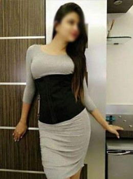 Nirmla Singh - New escort and girls in United Arab Emirates