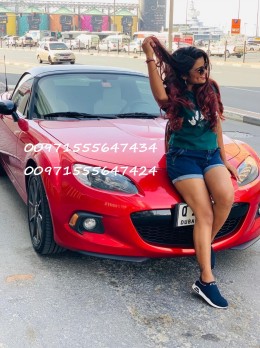 Samira Queen - Escort Bubbly | Girl in Dubai