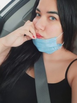 POOJA - Escort Beenish | Girl in Dubai