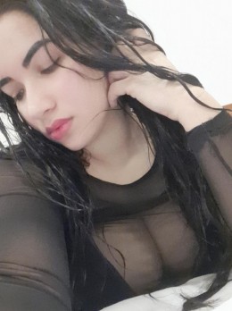 Independent Call Girls In Dubai - Escort in United Arab Emirates - language 