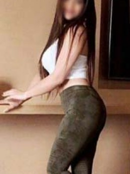 Lisa - Escort Bubbly | Girl in Dubai