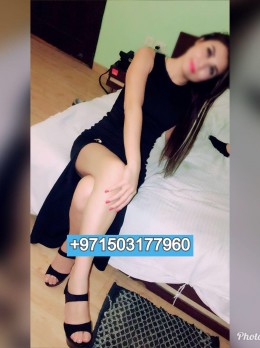 ekta - Escort KAJAL | Girl in Dubai