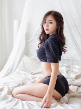 liya - Girls escort in United Arab Emirates