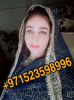 Payal - Escort JIYA | Girl in Dubai