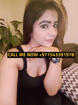 Falguni - Escort Bhakti Call Whatsapp Directly NOW | Girl in Dubai