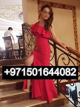 deepika - New escort and girls in United Arab Emirates