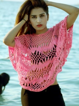 Indian Call Girls in Dubai - Escort Masoma | Girl in Dubai