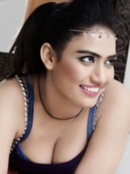 Independent Call Girl In Dubai - New escort and girls in United Arab Emirates