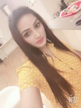 Tamanna - New escort and girls in United Arab Emirates