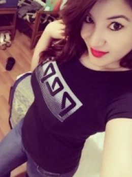 NANDINI - Escort Diya Indian Call Girls In Dubai | Girl in Dubai