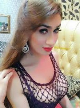 Damini - Escort Hari | Girl in Dubai